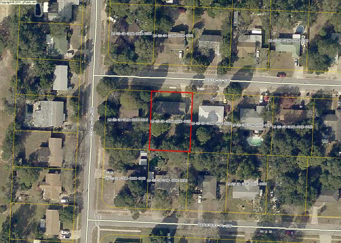 SANTASIA PARK - Residential