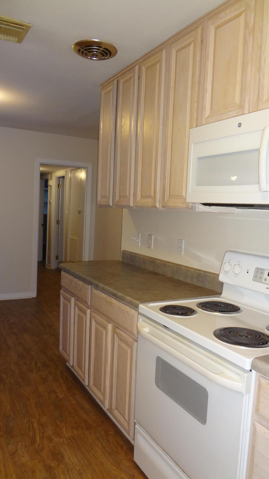 SANTASIA PARK - Residential