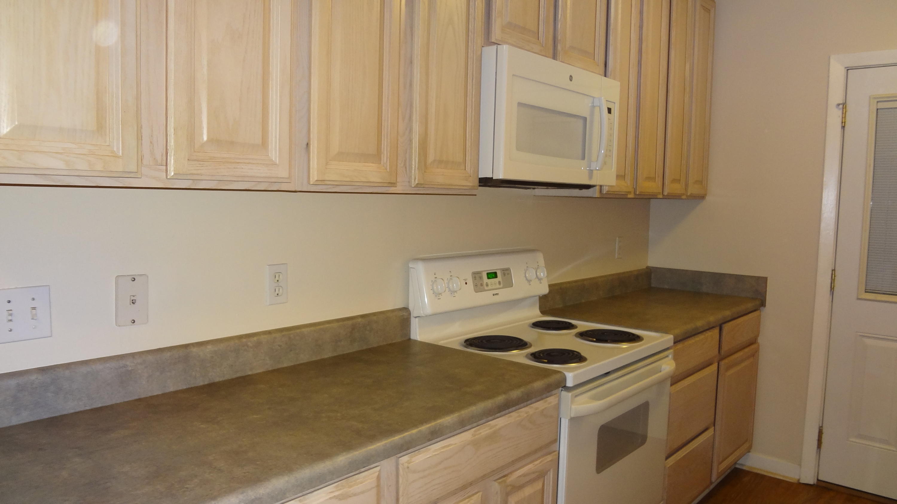 SANTASIA PARK - Residential