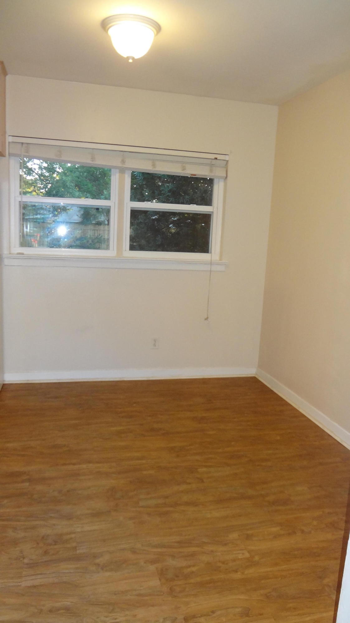 SANTASIA PARK - Residential