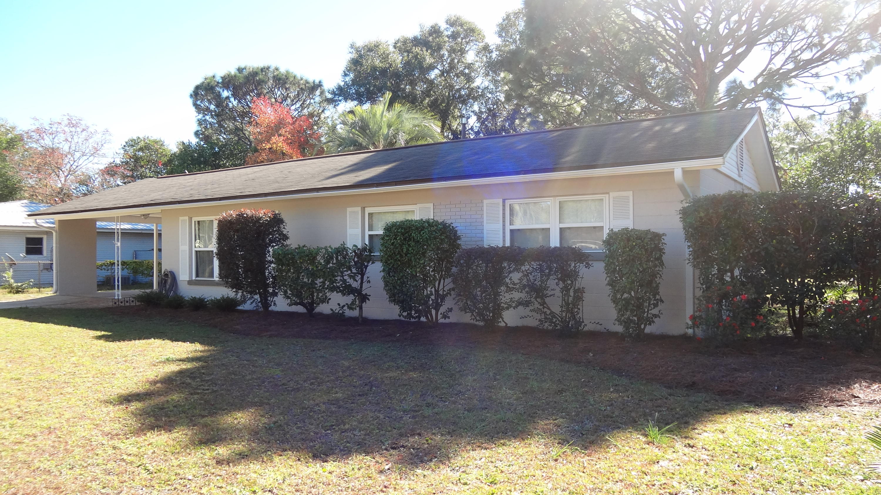 SANTASIA PARK - Residential