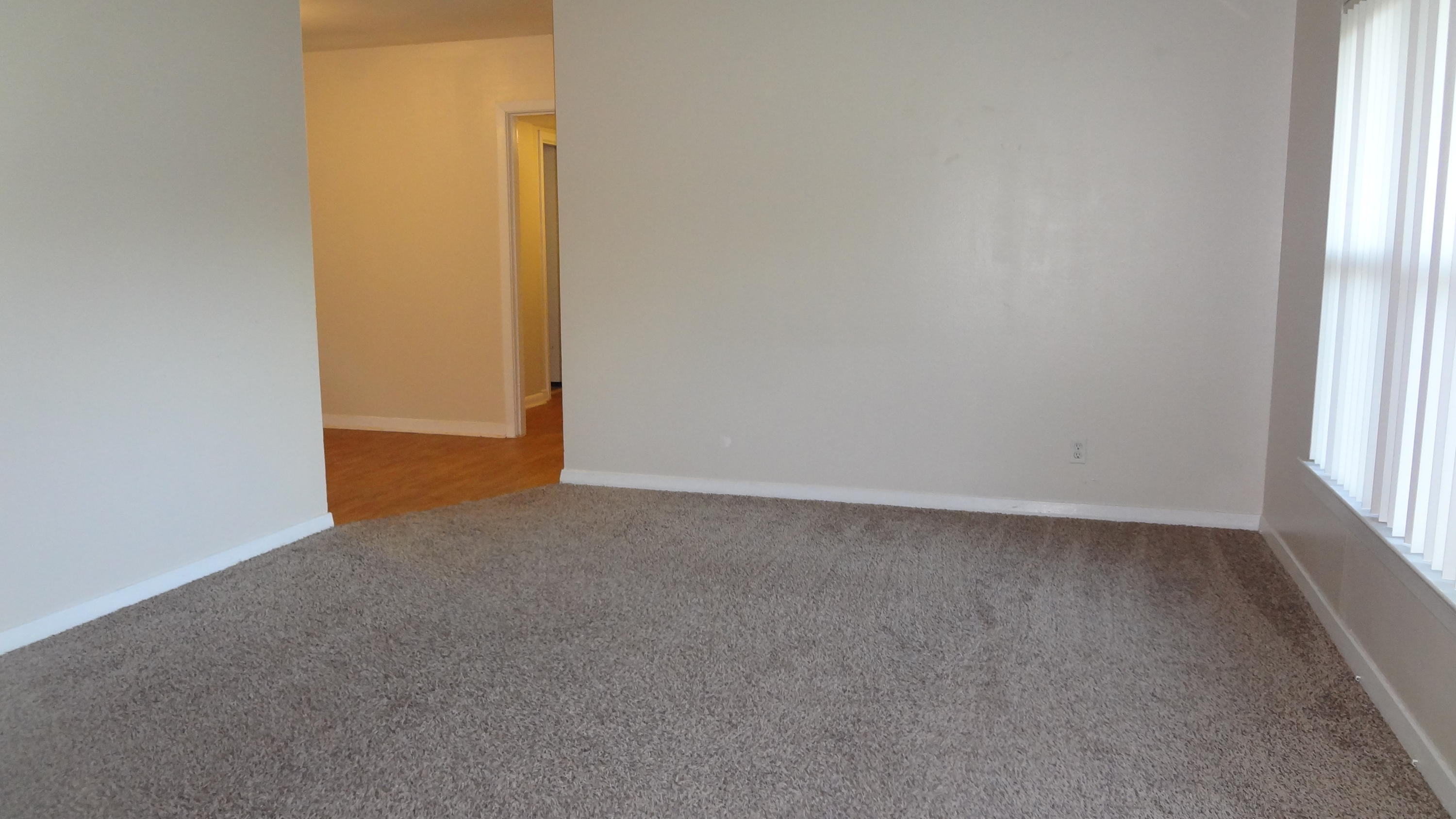 SANTASIA PARK - Residential