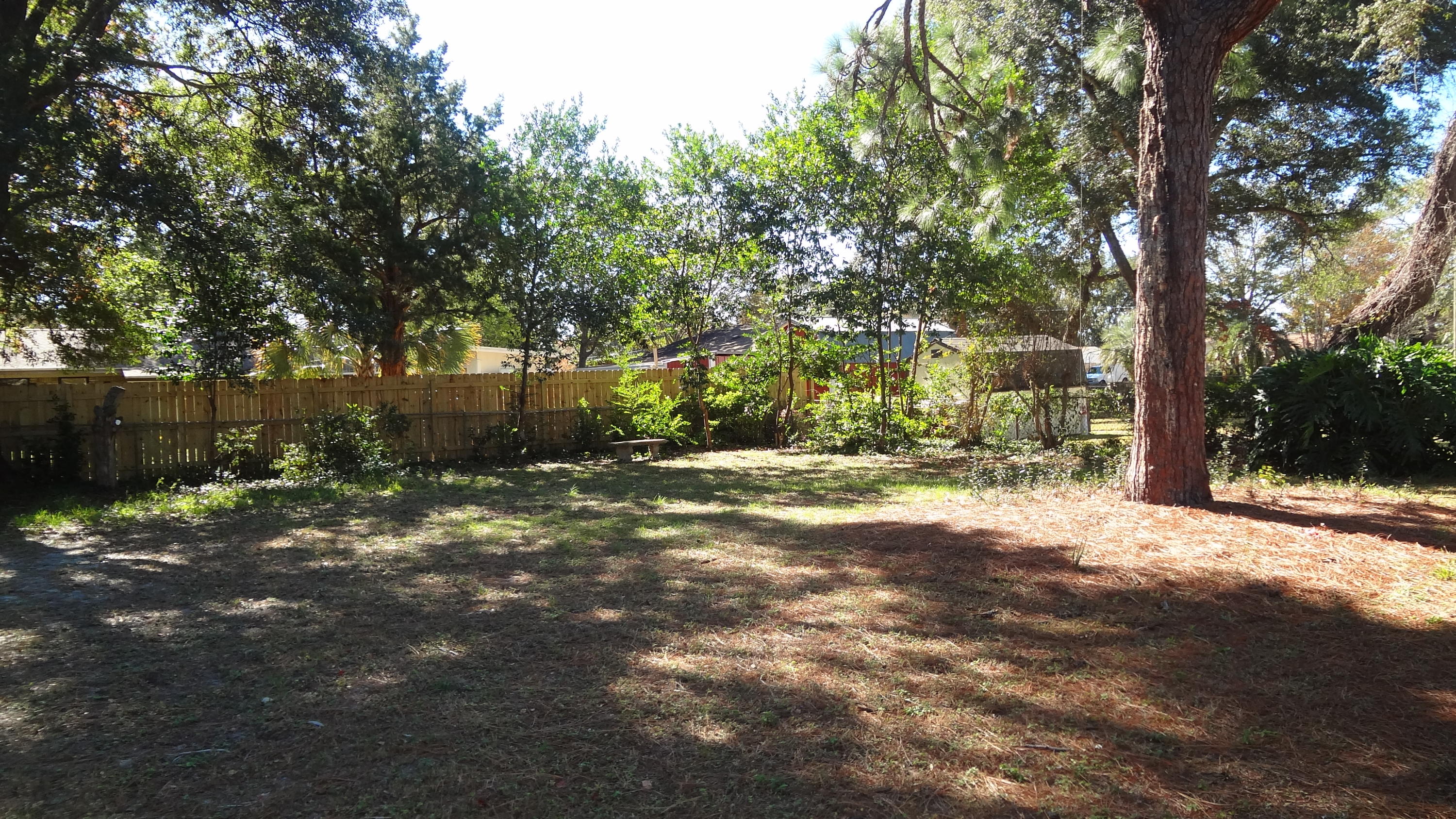 SANTASIA PARK - Residential