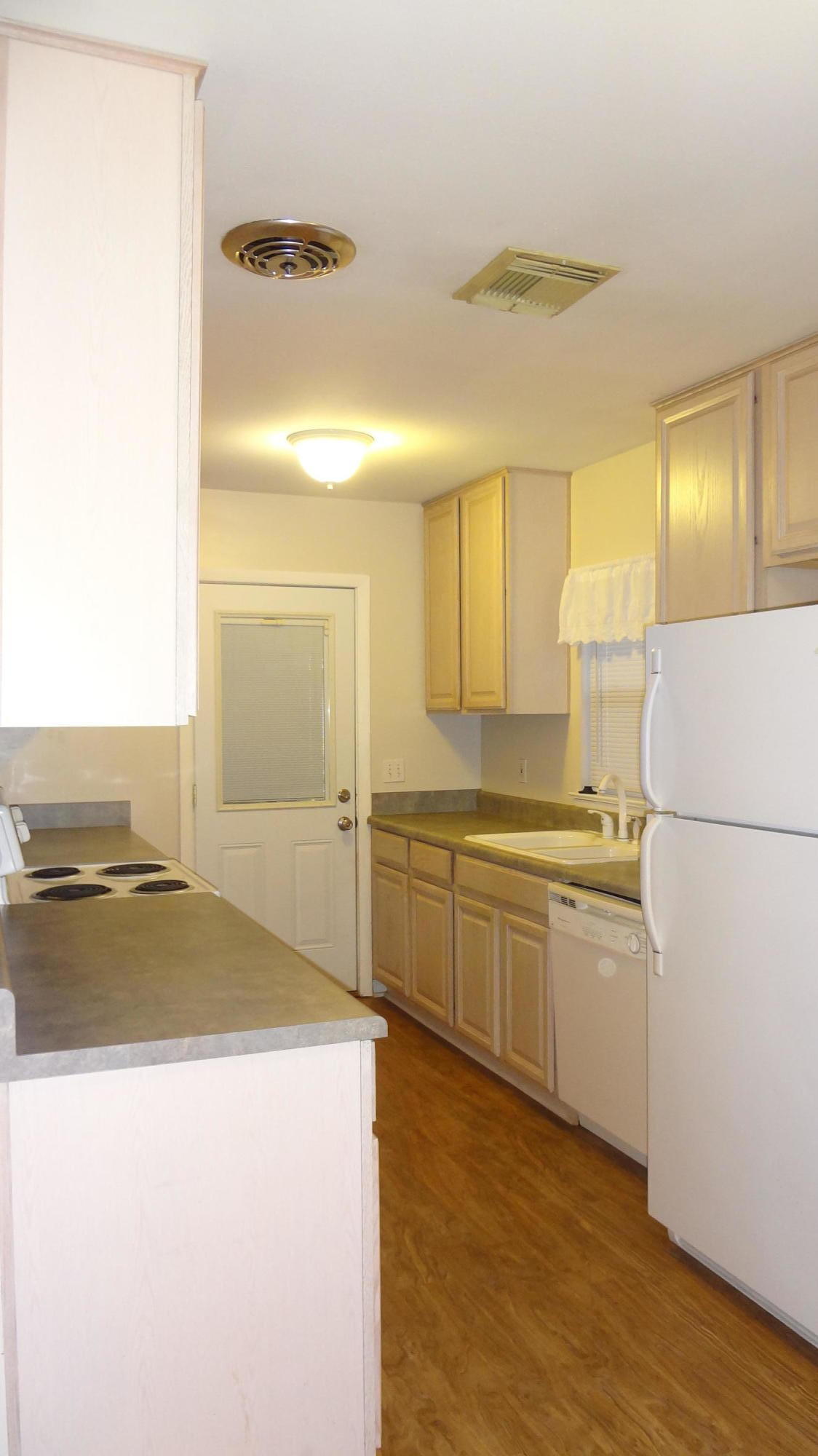 SANTASIA PARK - Residential