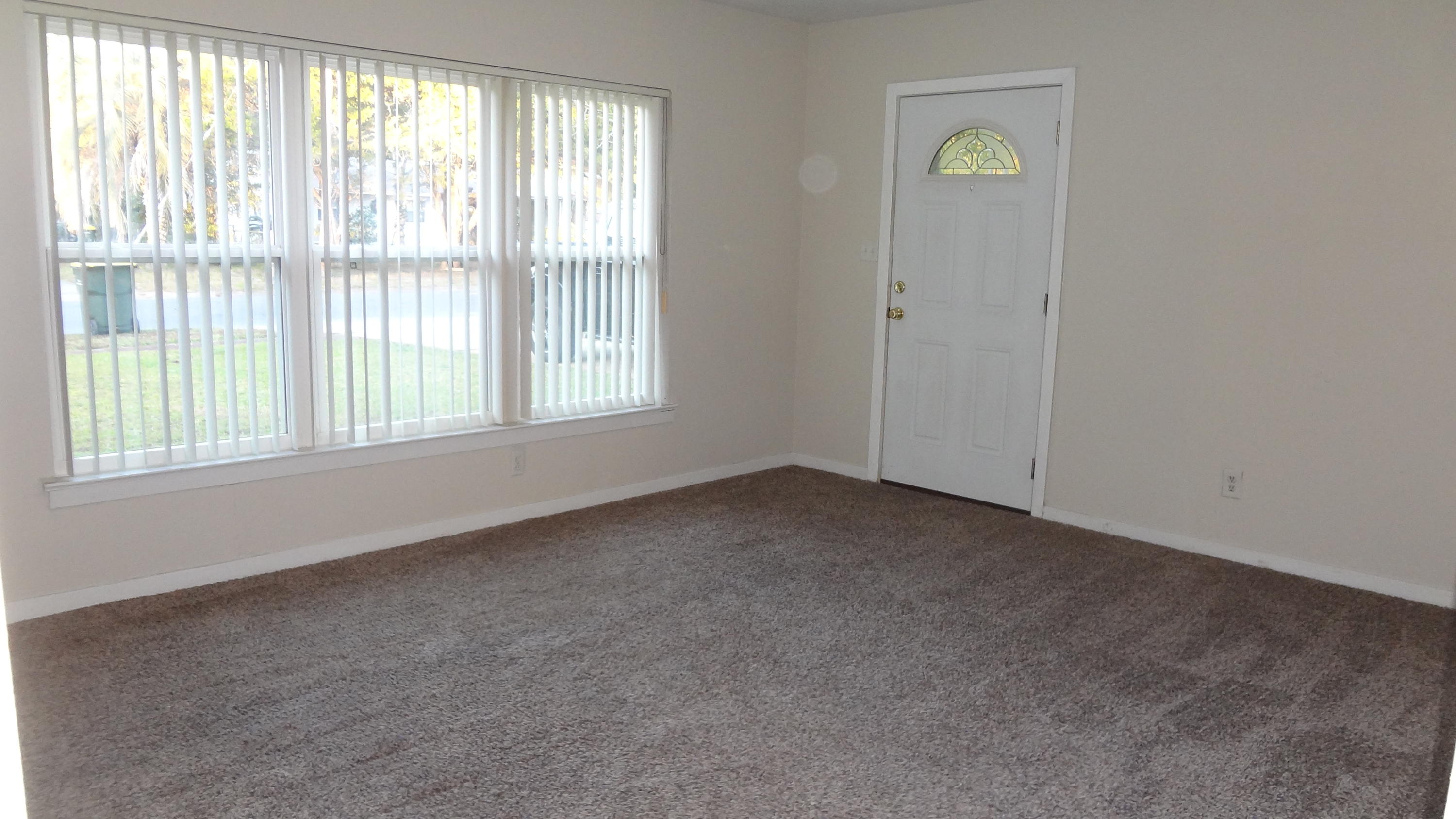 SANTASIA PARK - Residential