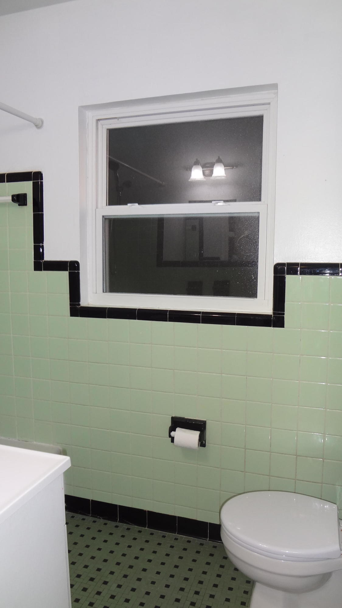 SANTASIA PARK - Residential