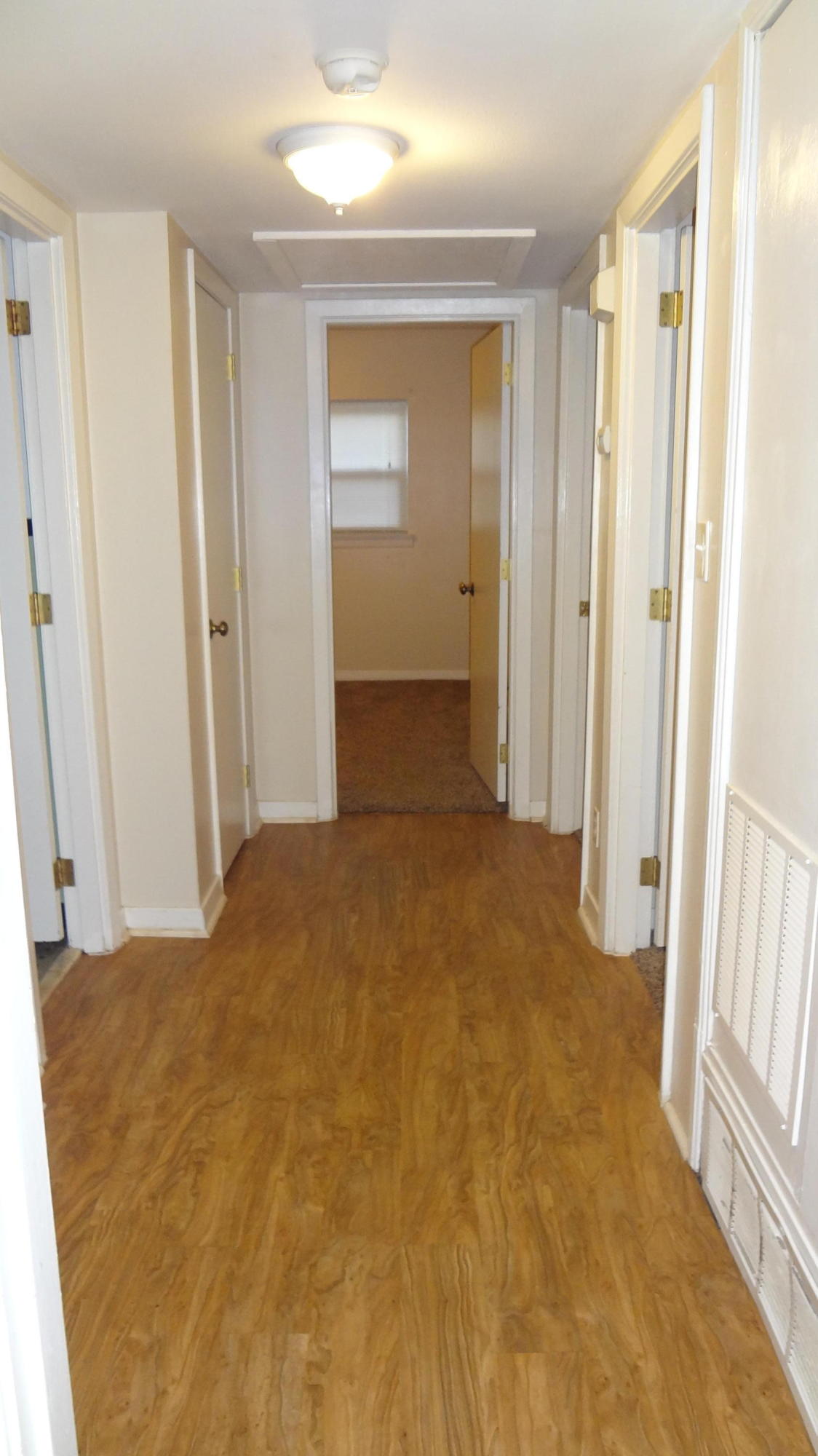 SANTASIA PARK - Residential