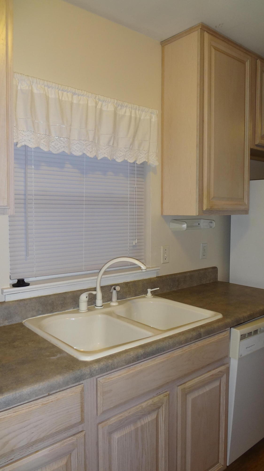 SANTASIA PARK - Residential