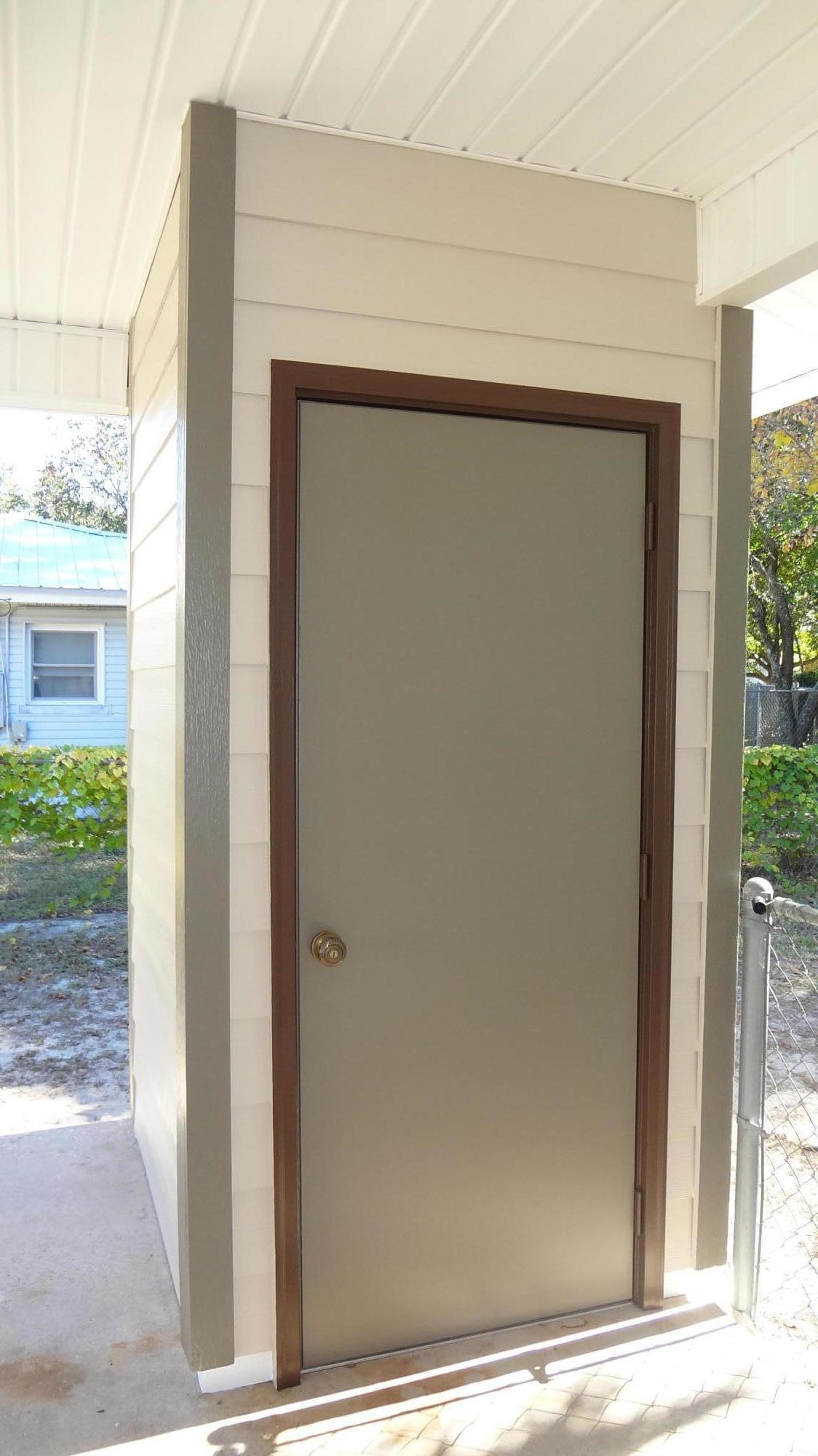 SANTASIA PARK - Residential