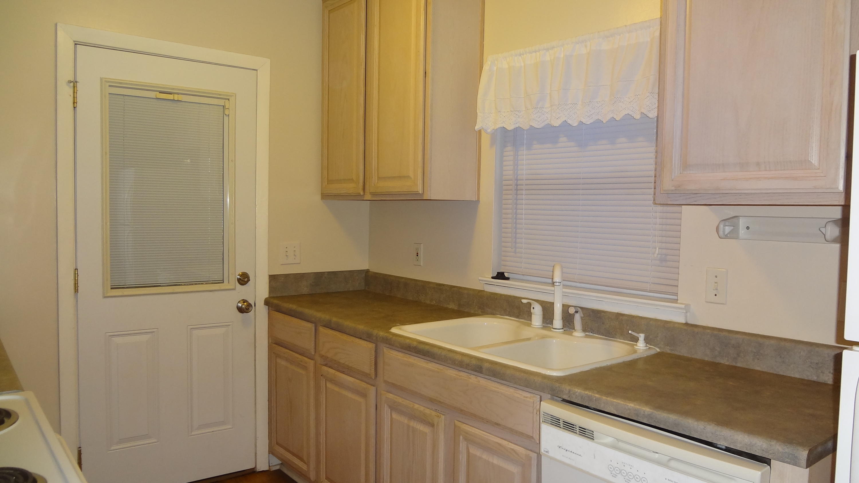 SANTASIA PARK - Residential