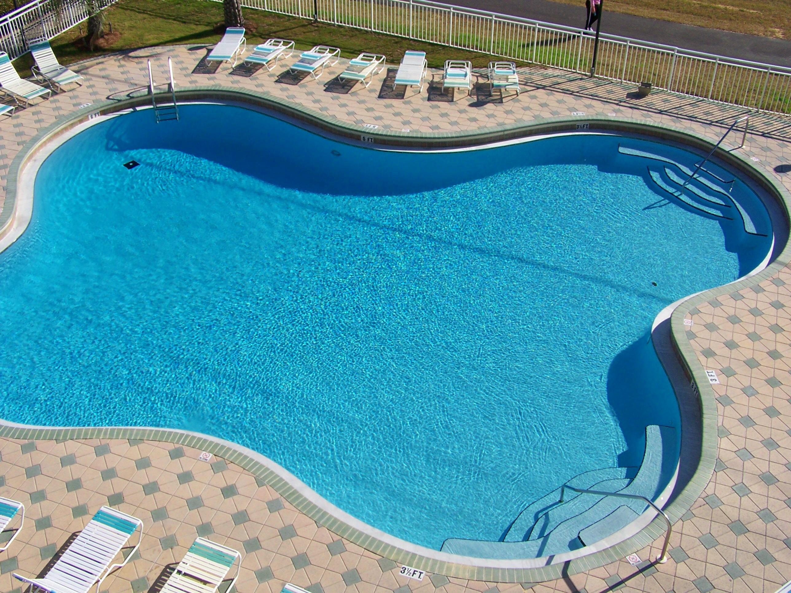 MARAVILLA CONDO 3 - Residential