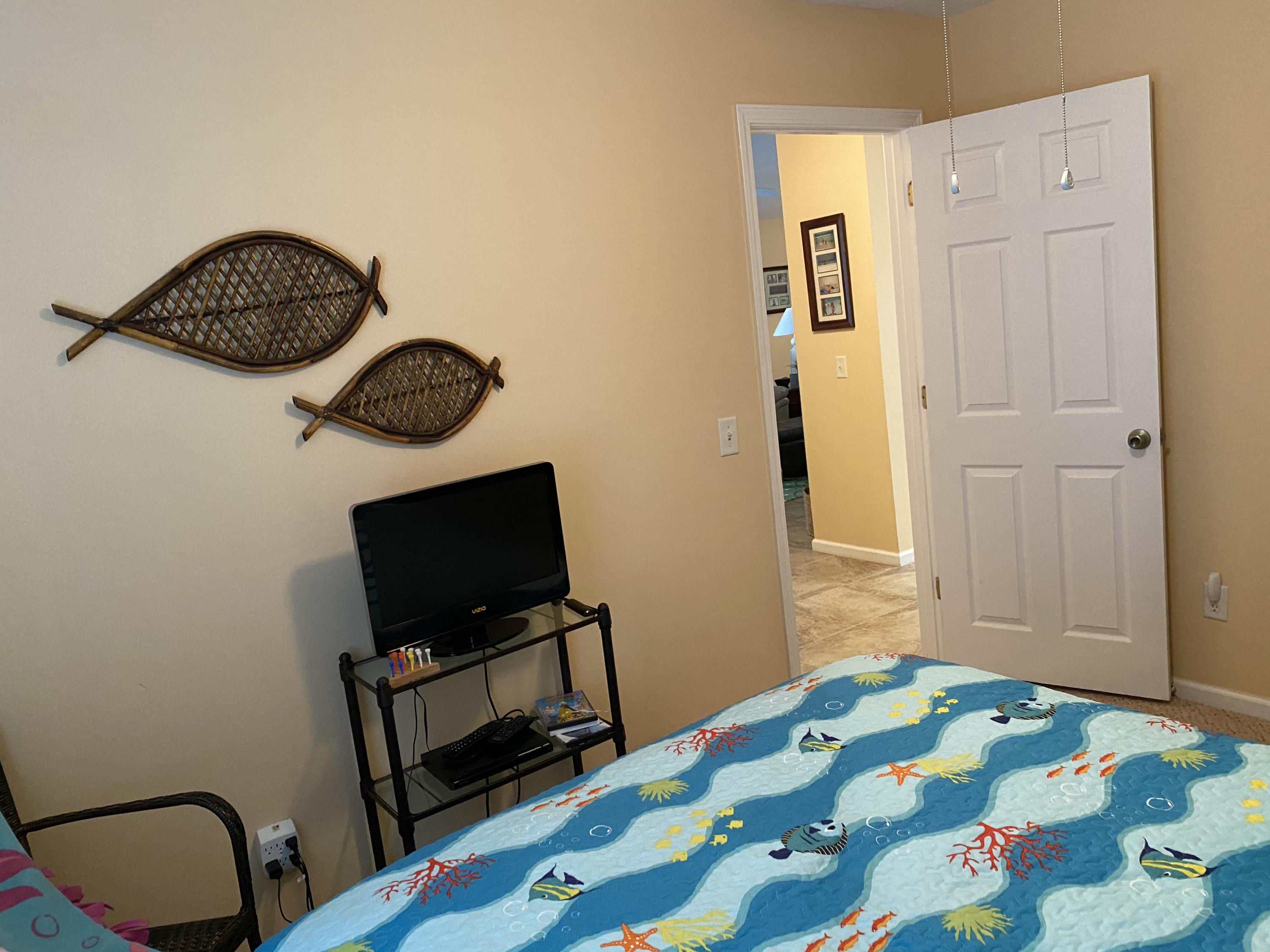 RIVIERA BEACH - Residential