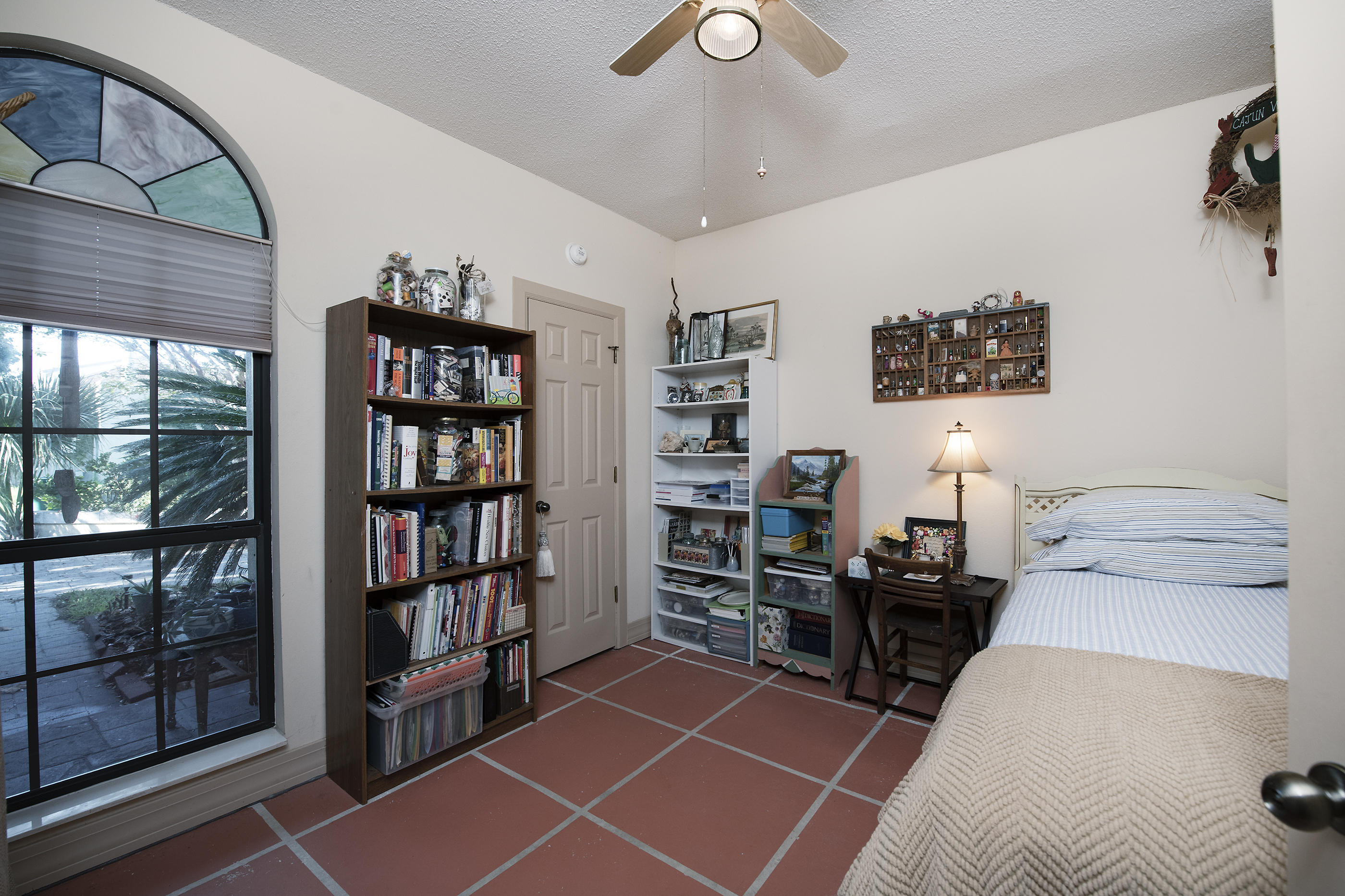 ETRETAT VILLA - Residential