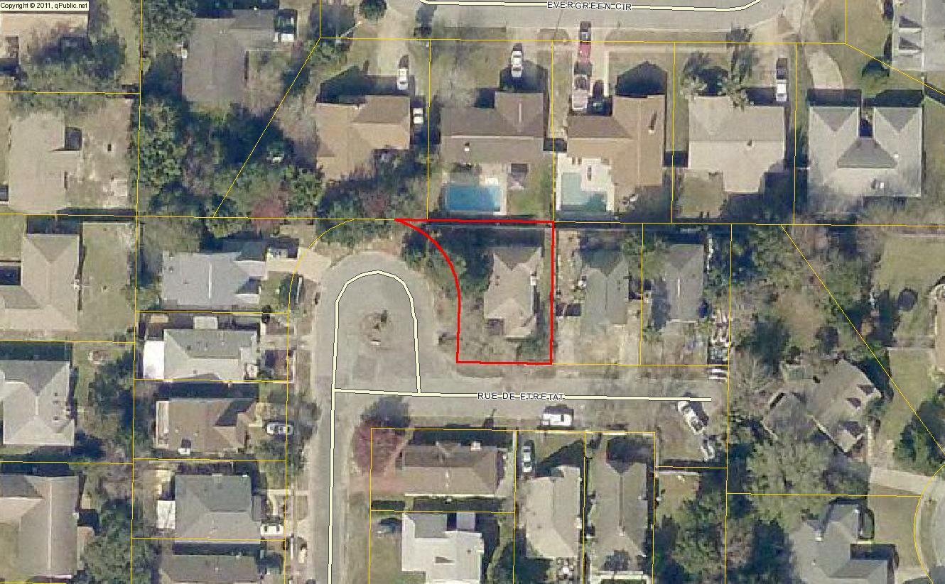 ETRETAT VILLA - Residential