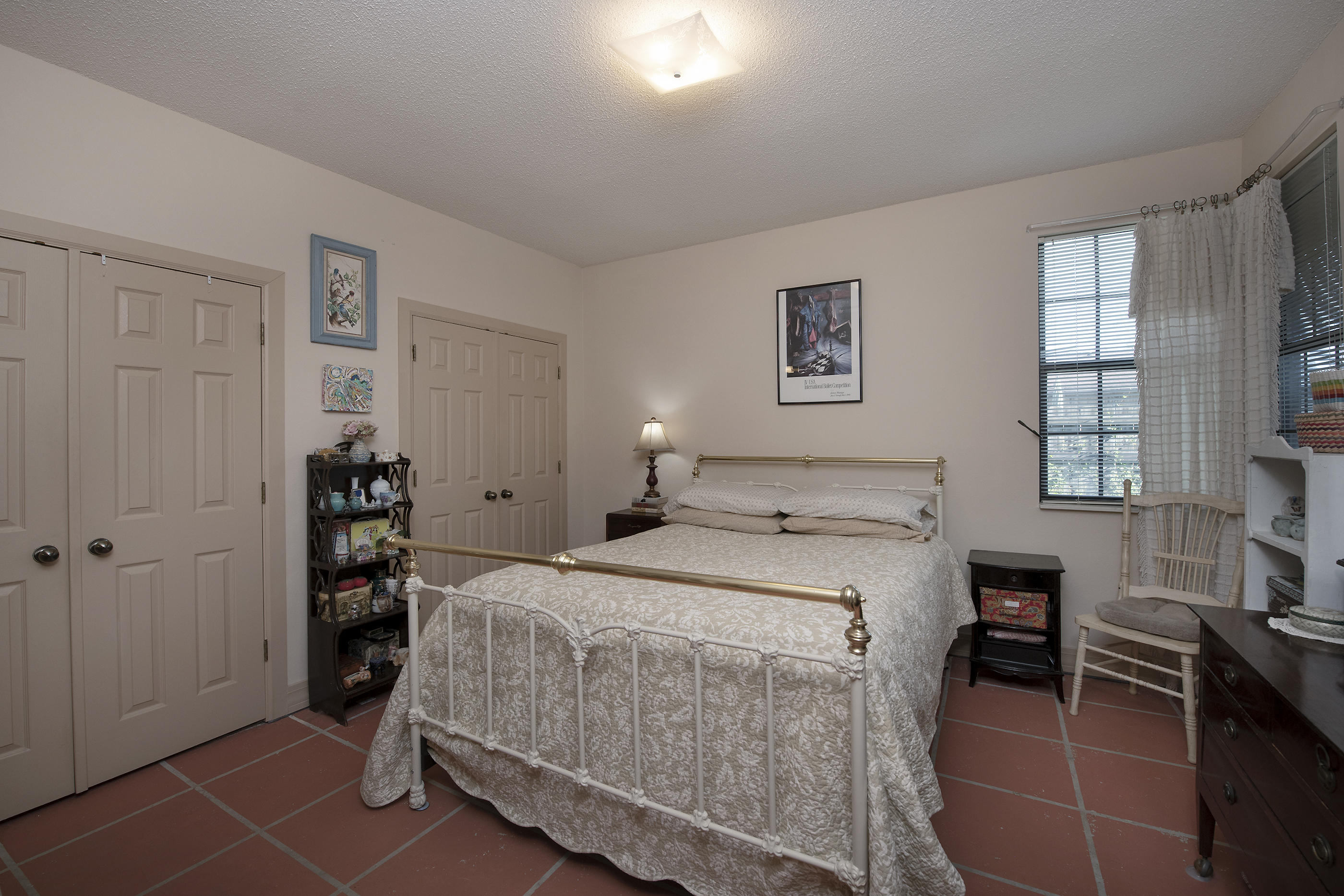 ETRETAT VILLA - Residential