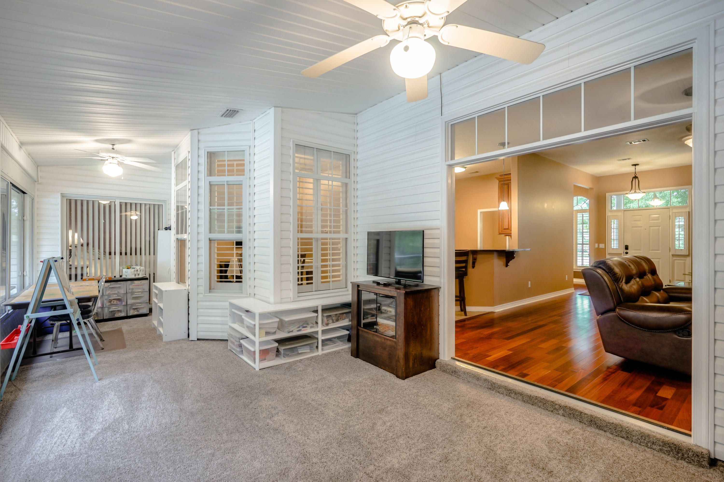 ROCKY BAYOU ESTATES 12A - Residential