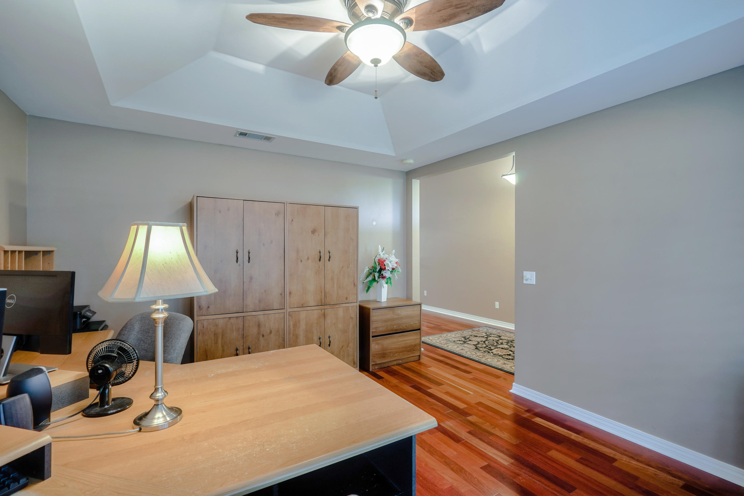 ROCKY BAYOU ESTATES 12A - Residential