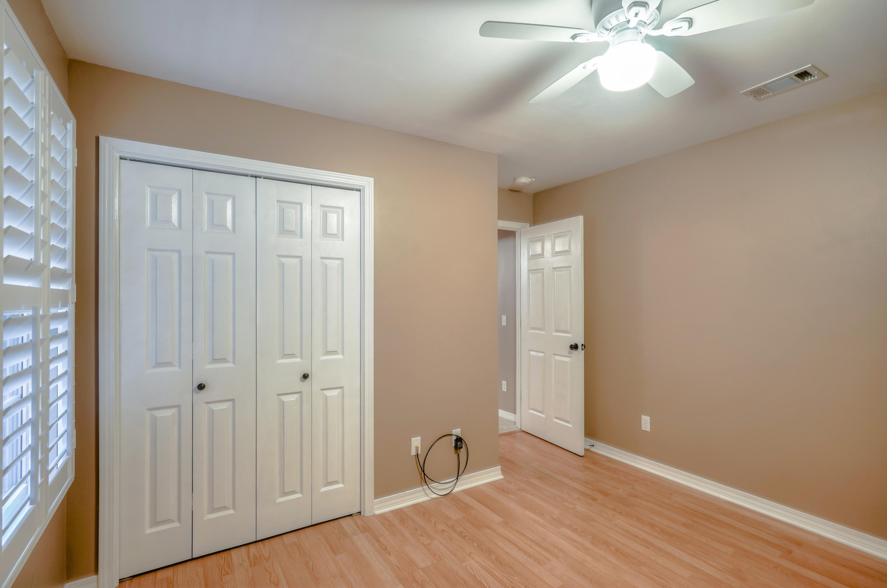 ROCKY BAYOU ESTATES 12A - Residential