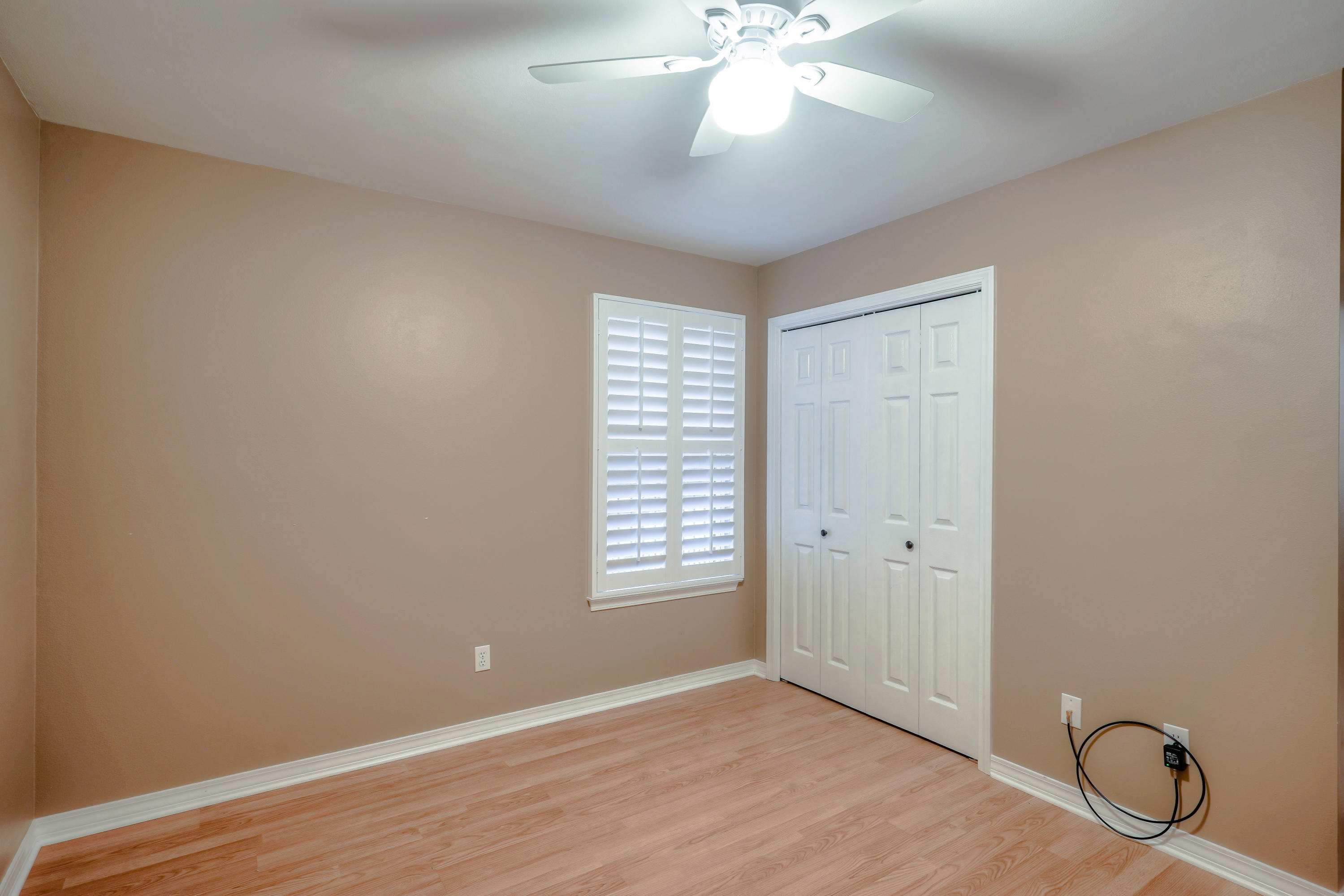 ROCKY BAYOU ESTATES 12A - Residential