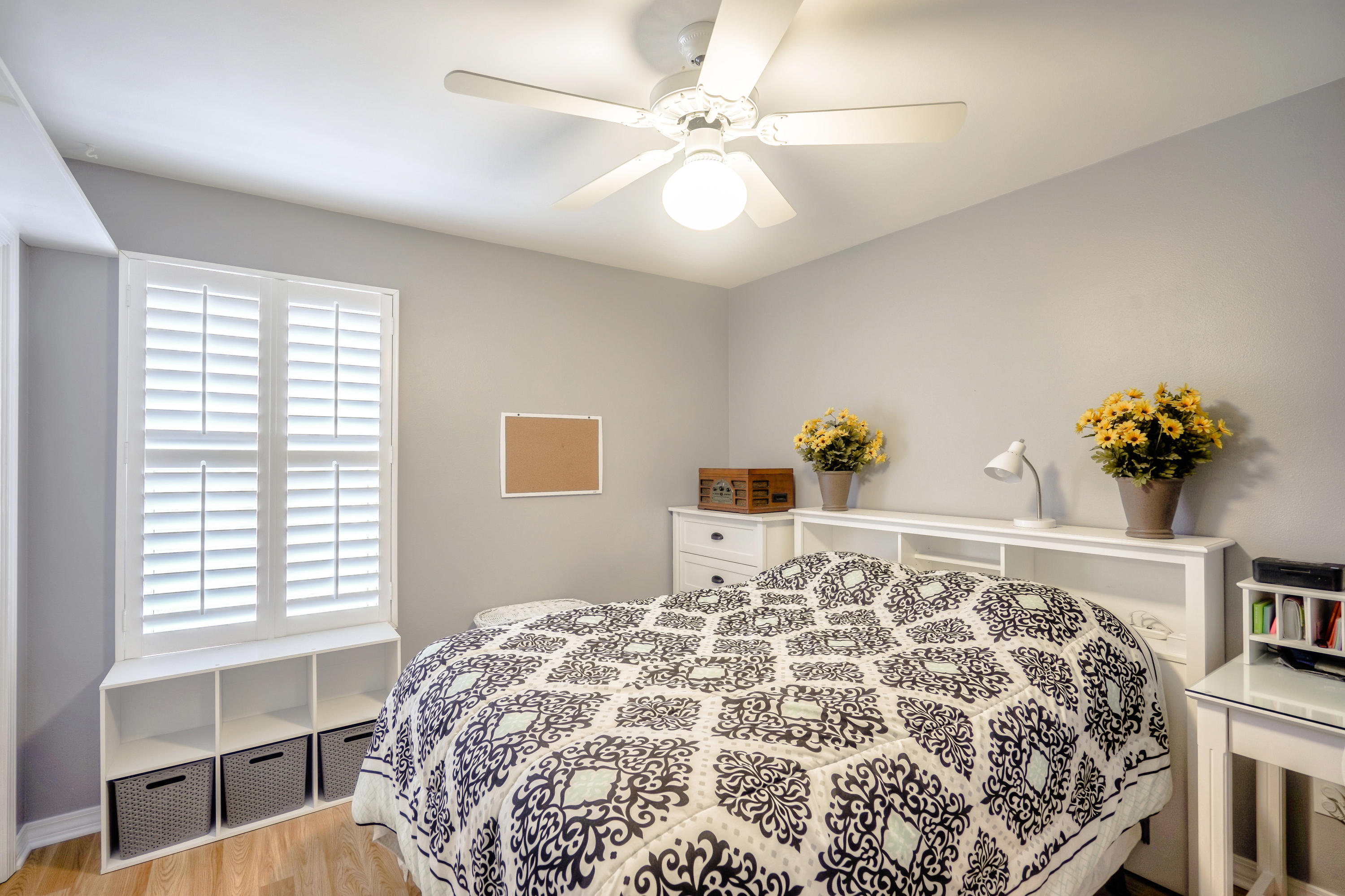 ROCKY BAYOU ESTATES 12A - Residential