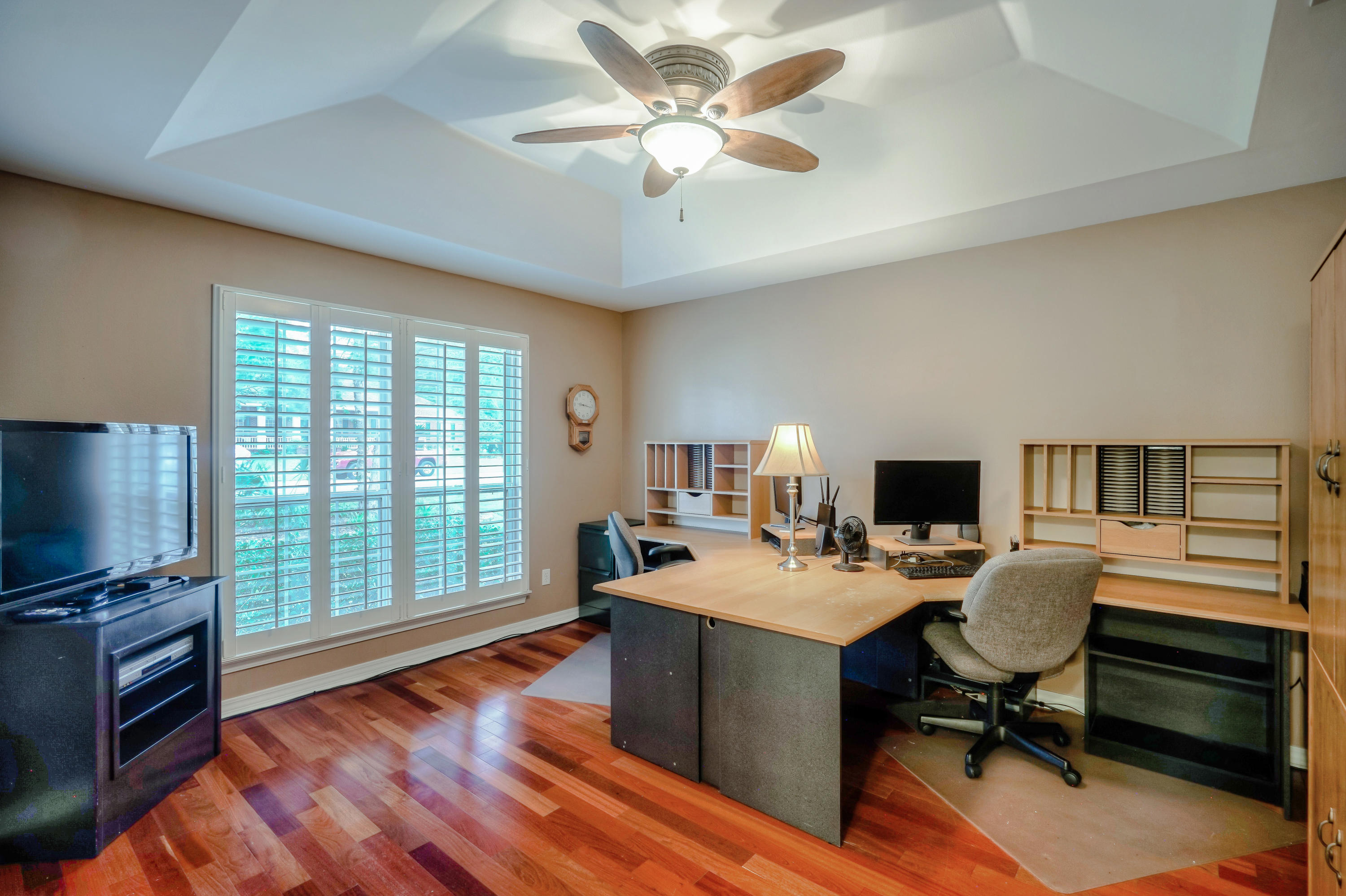 ROCKY BAYOU ESTATES 12A - Residential