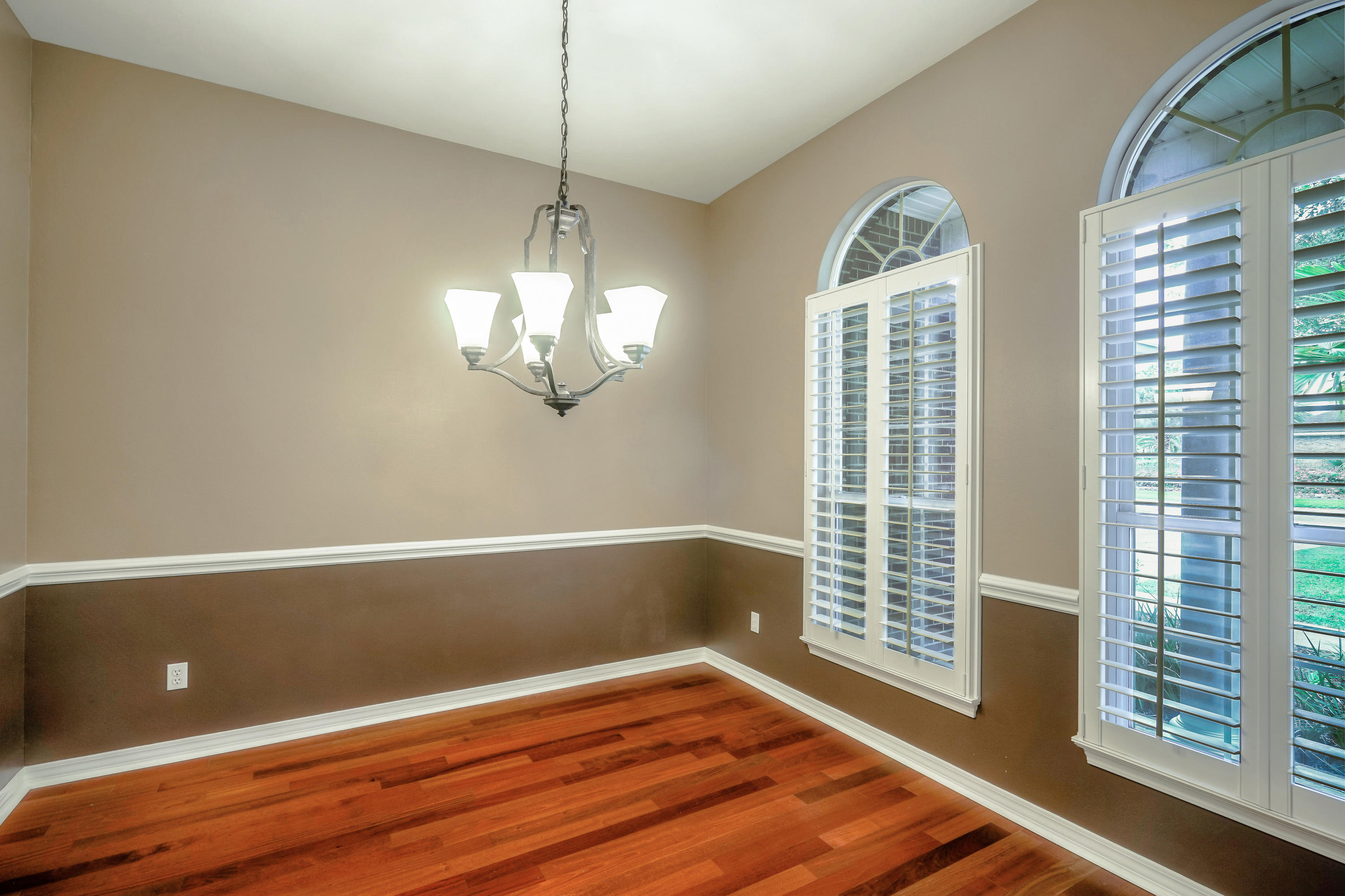 ROCKY BAYOU ESTATES 12A - Residential