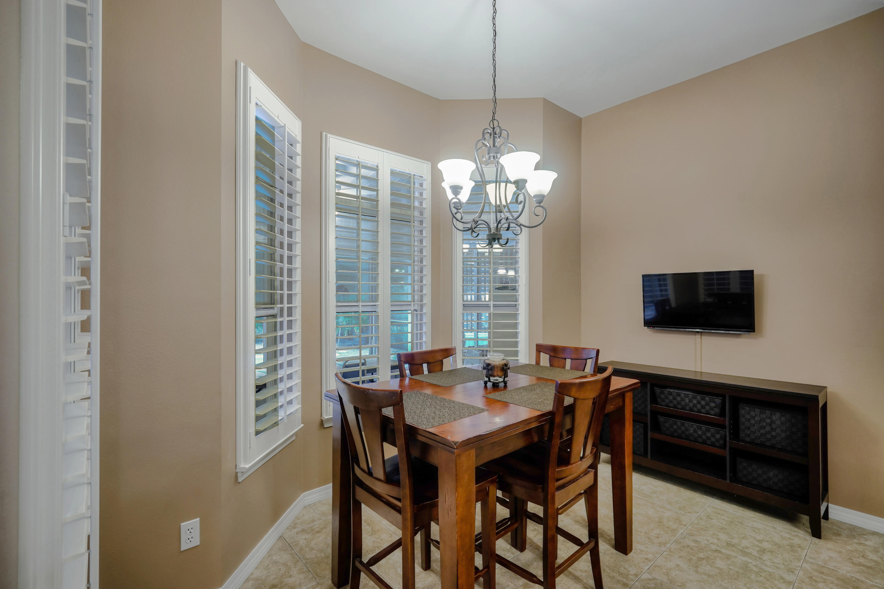 ROCKY BAYOU ESTATES 12A - Residential