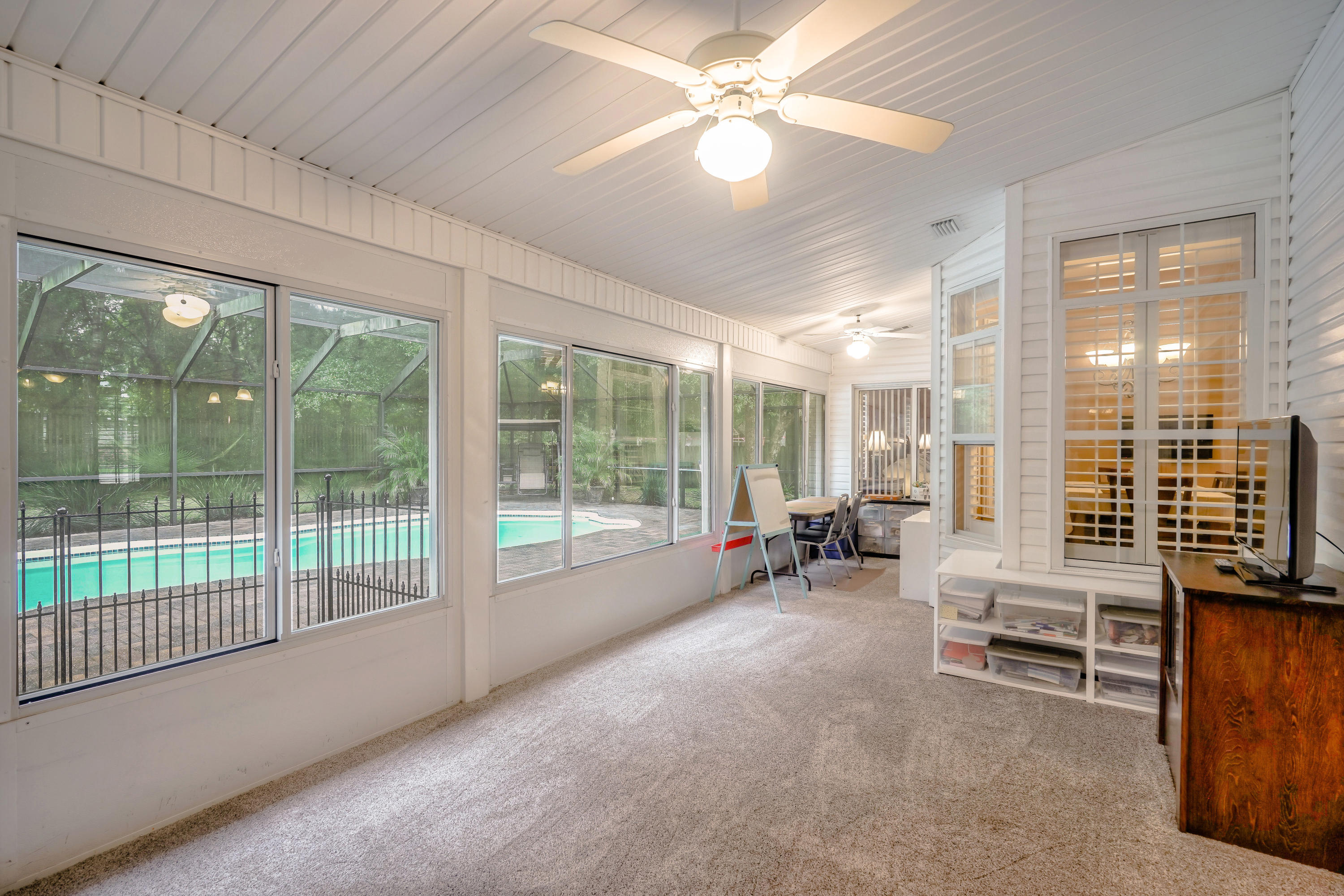 ROCKY BAYOU ESTATES 12A - Residential