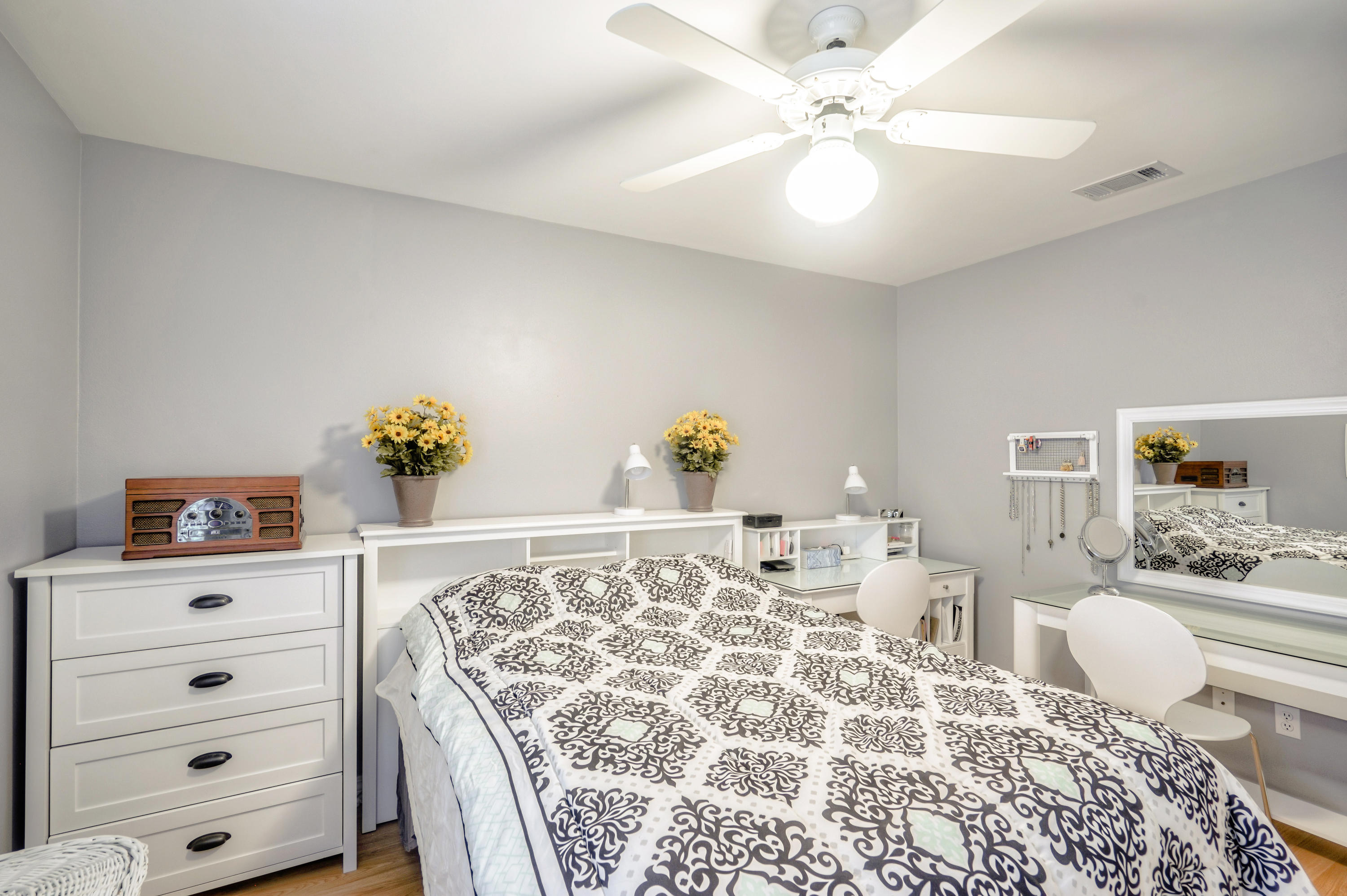 ROCKY BAYOU ESTATES 12A - Residential