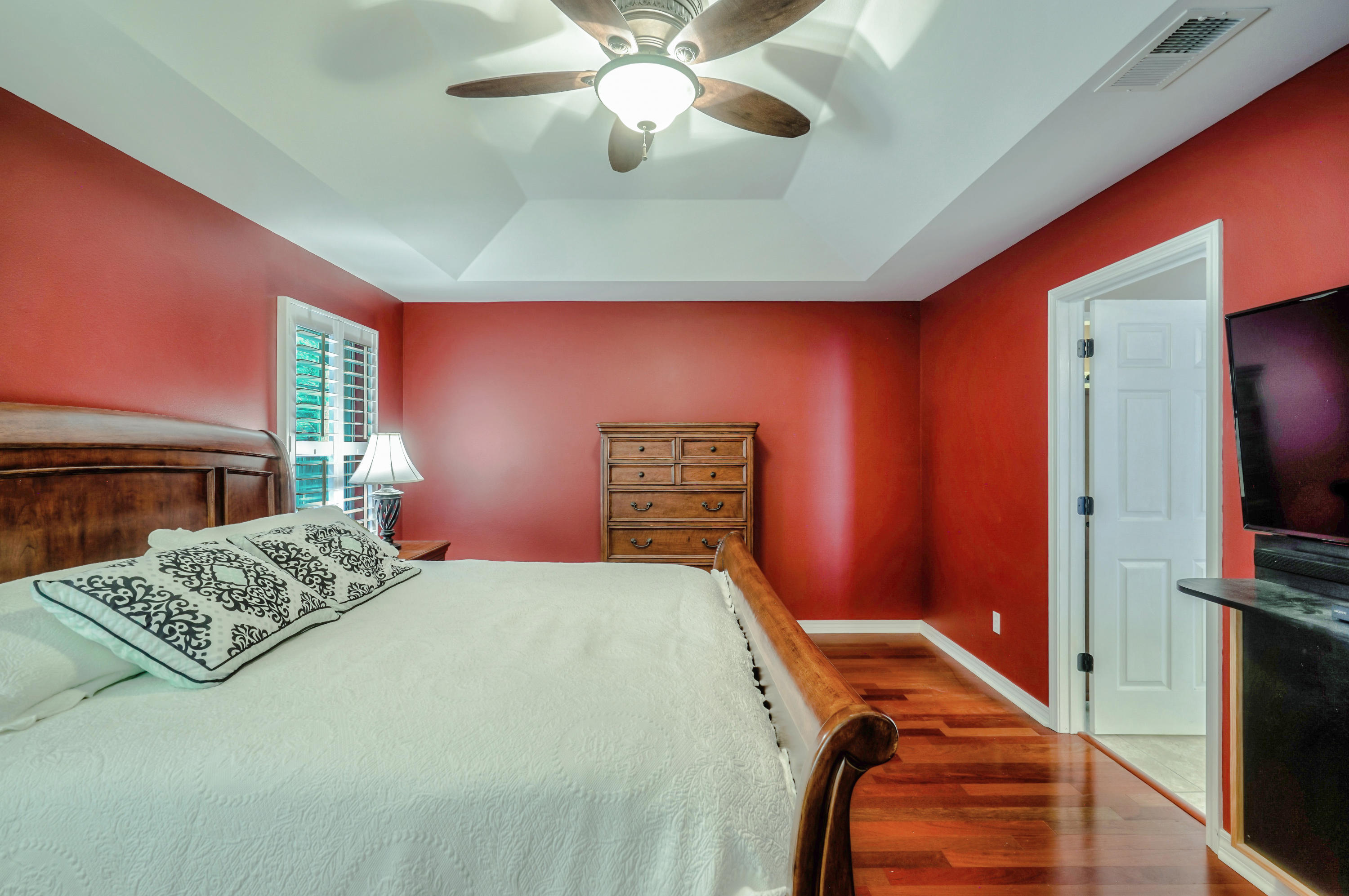 ROCKY BAYOU ESTATES 12A - Residential