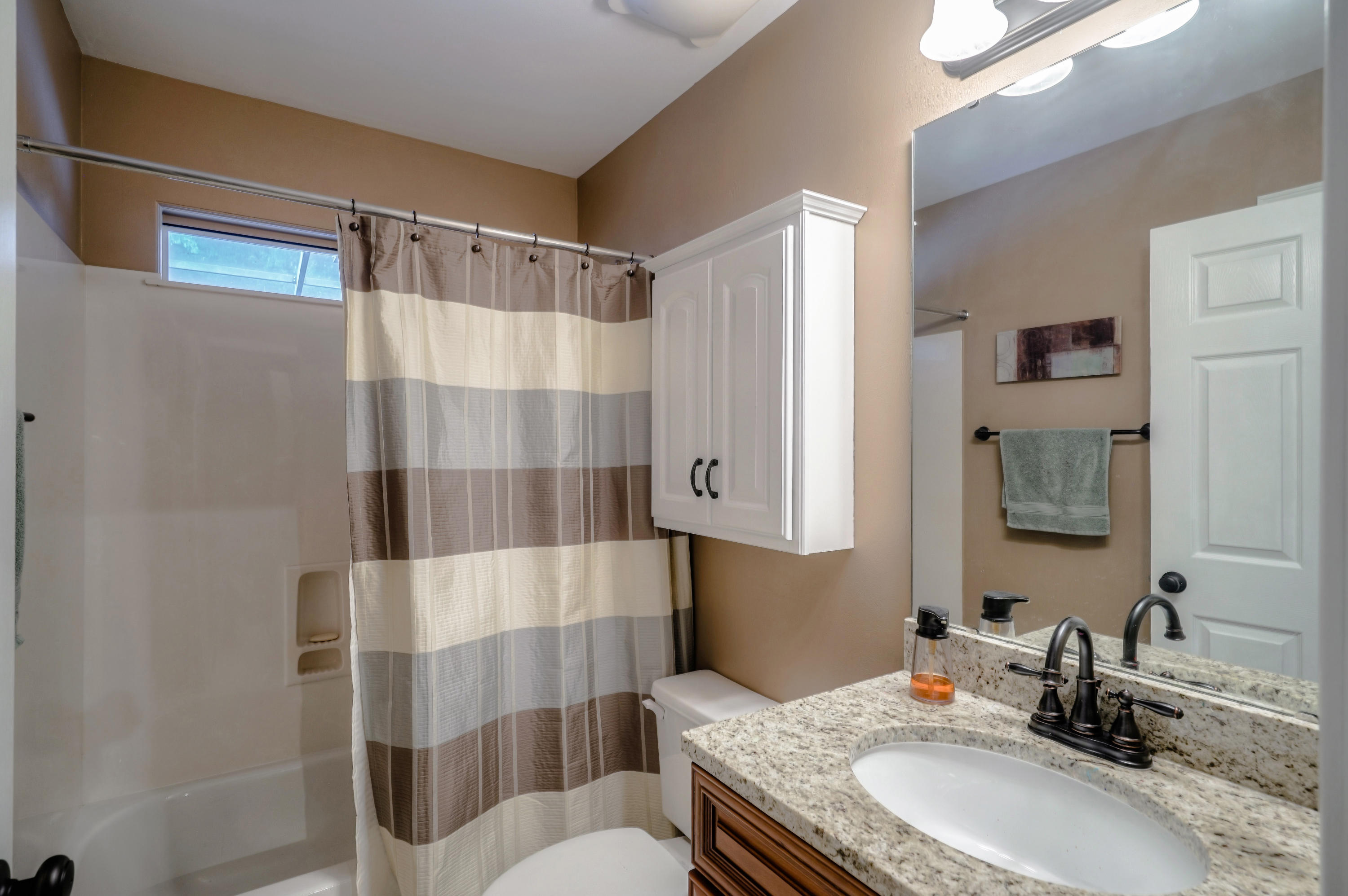 ROCKY BAYOU ESTATES 12A - Residential