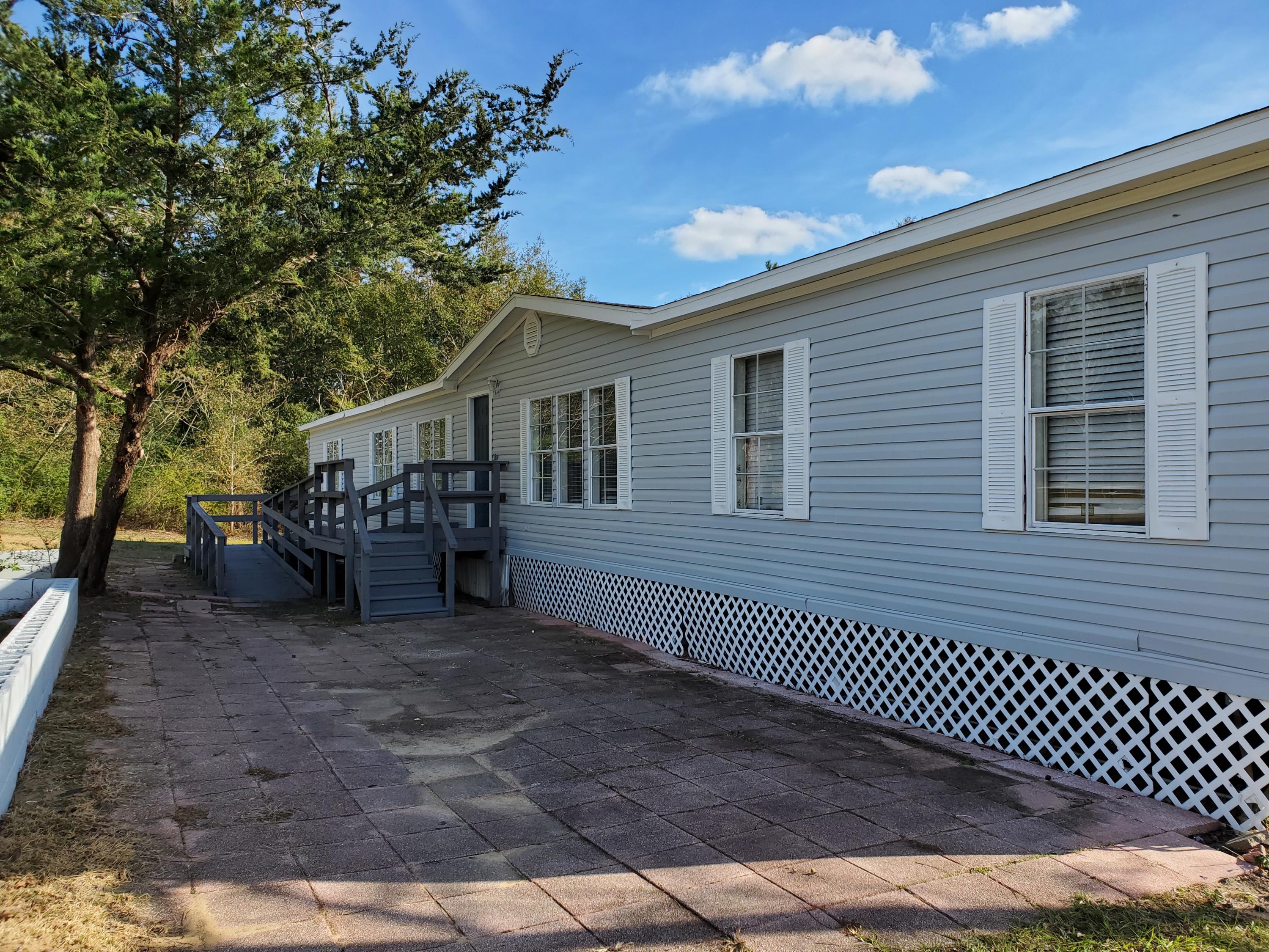 HOLT - Residential