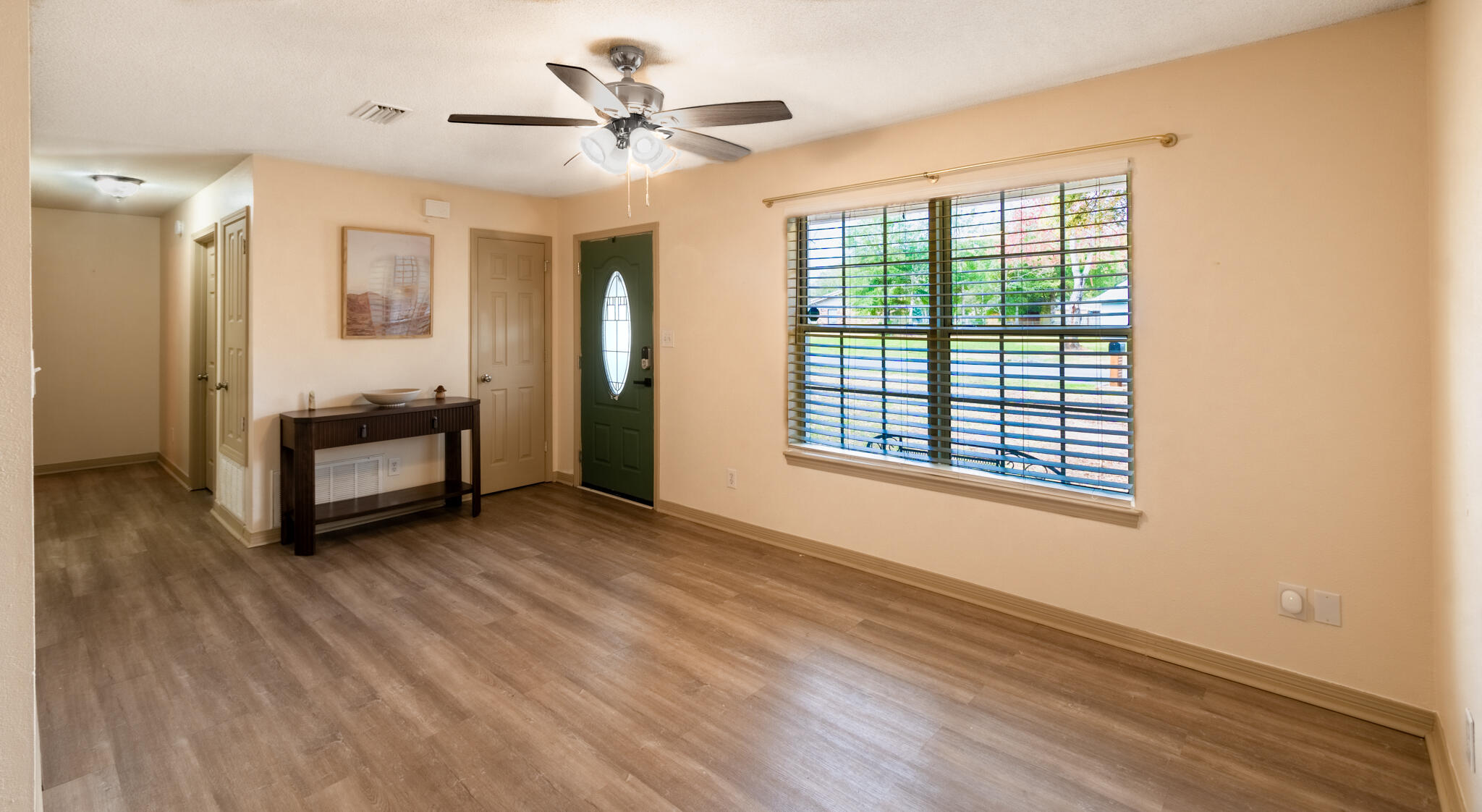 Santa Villa 5 - Residential