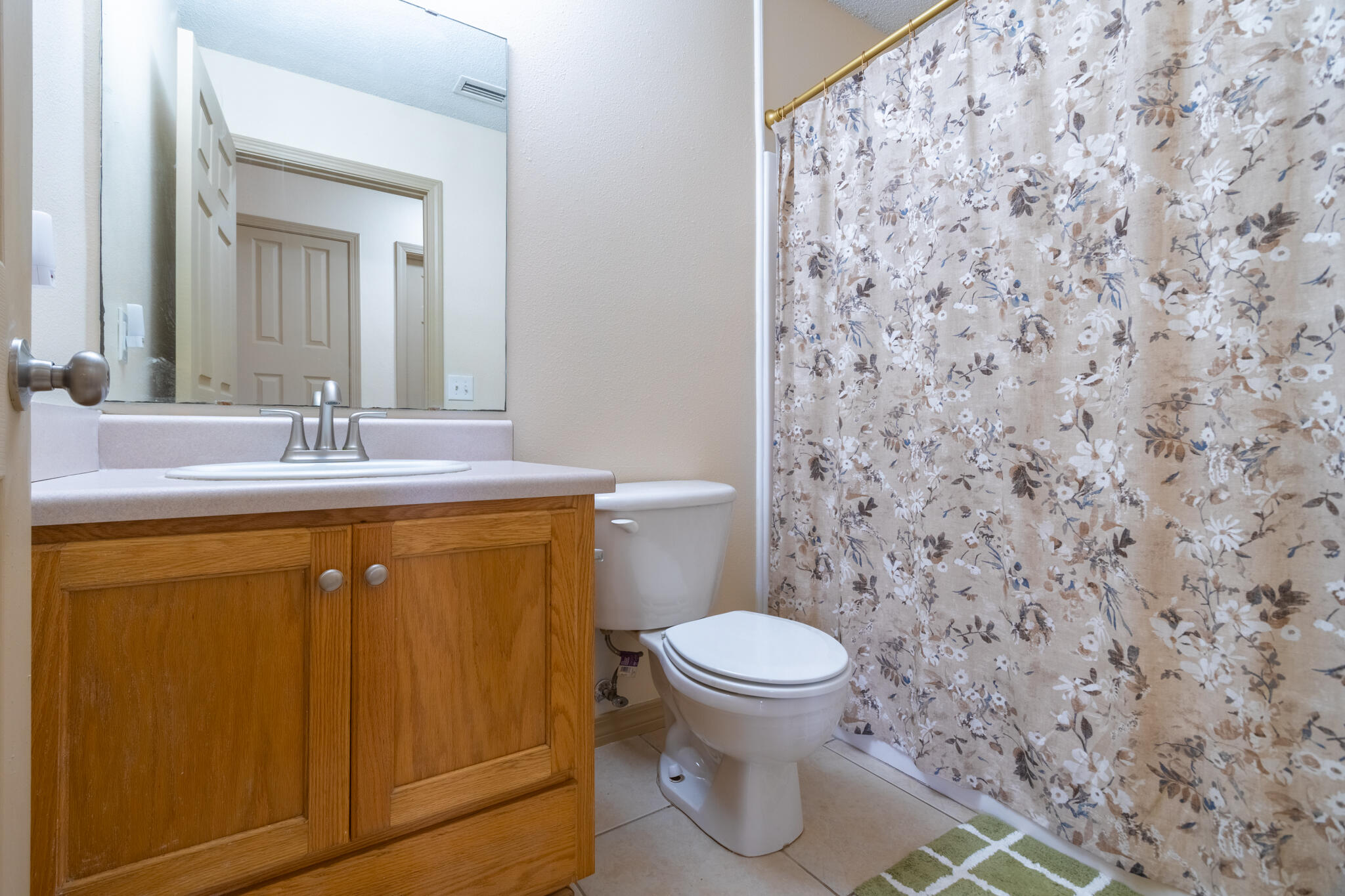 Santa Villa 5 - Residential