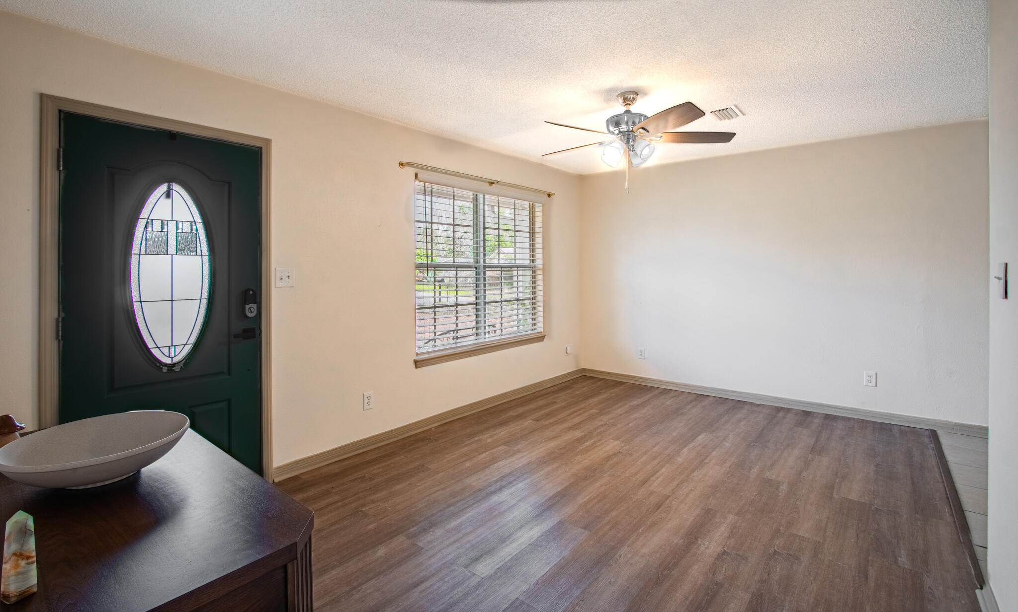 Santa Villa 5 - Residential