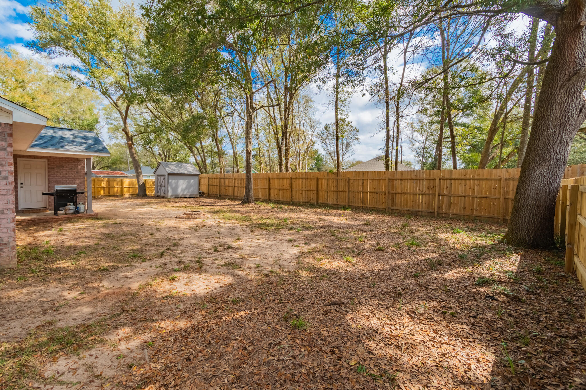 Santa Villa 5 - Residential