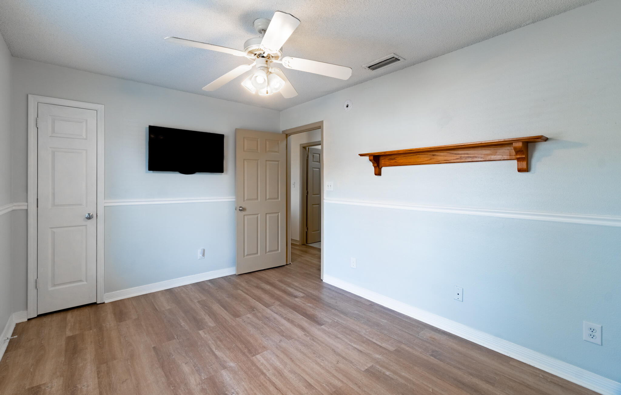 Santa Villa 5 - Residential