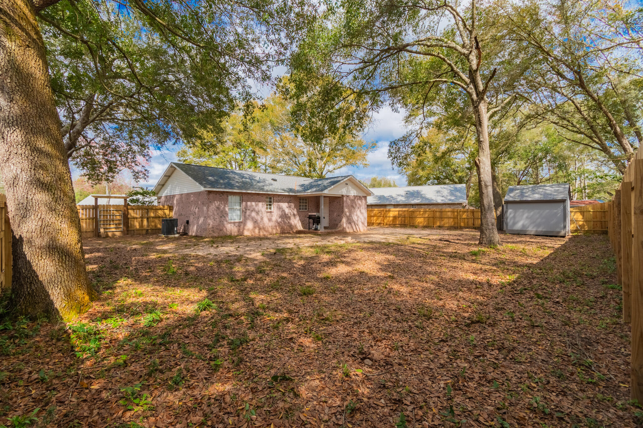 Santa Villa 5 - Residential