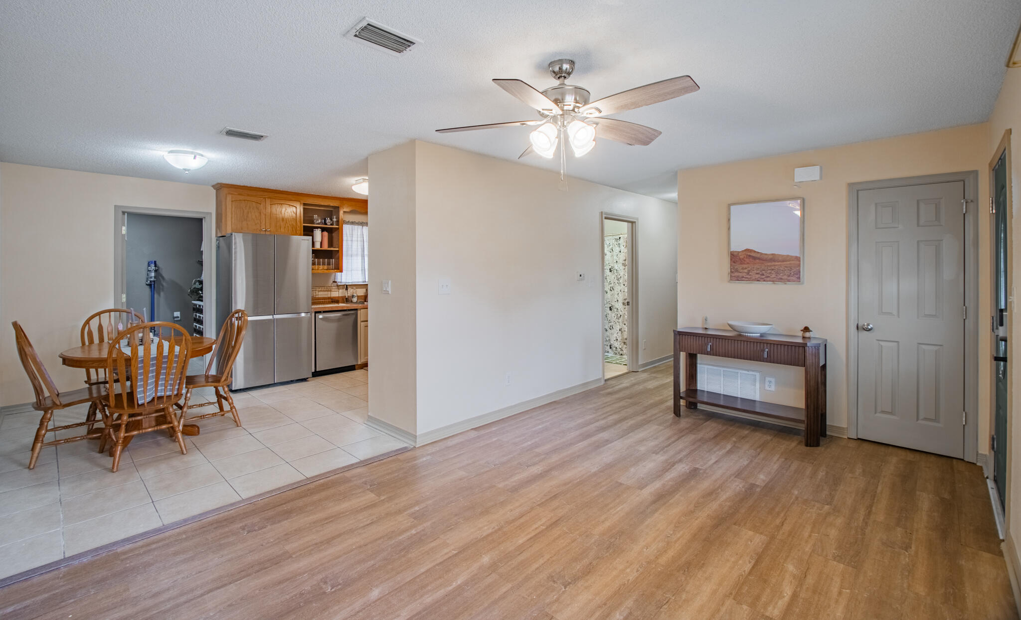 Santa Villa 5 - Residential