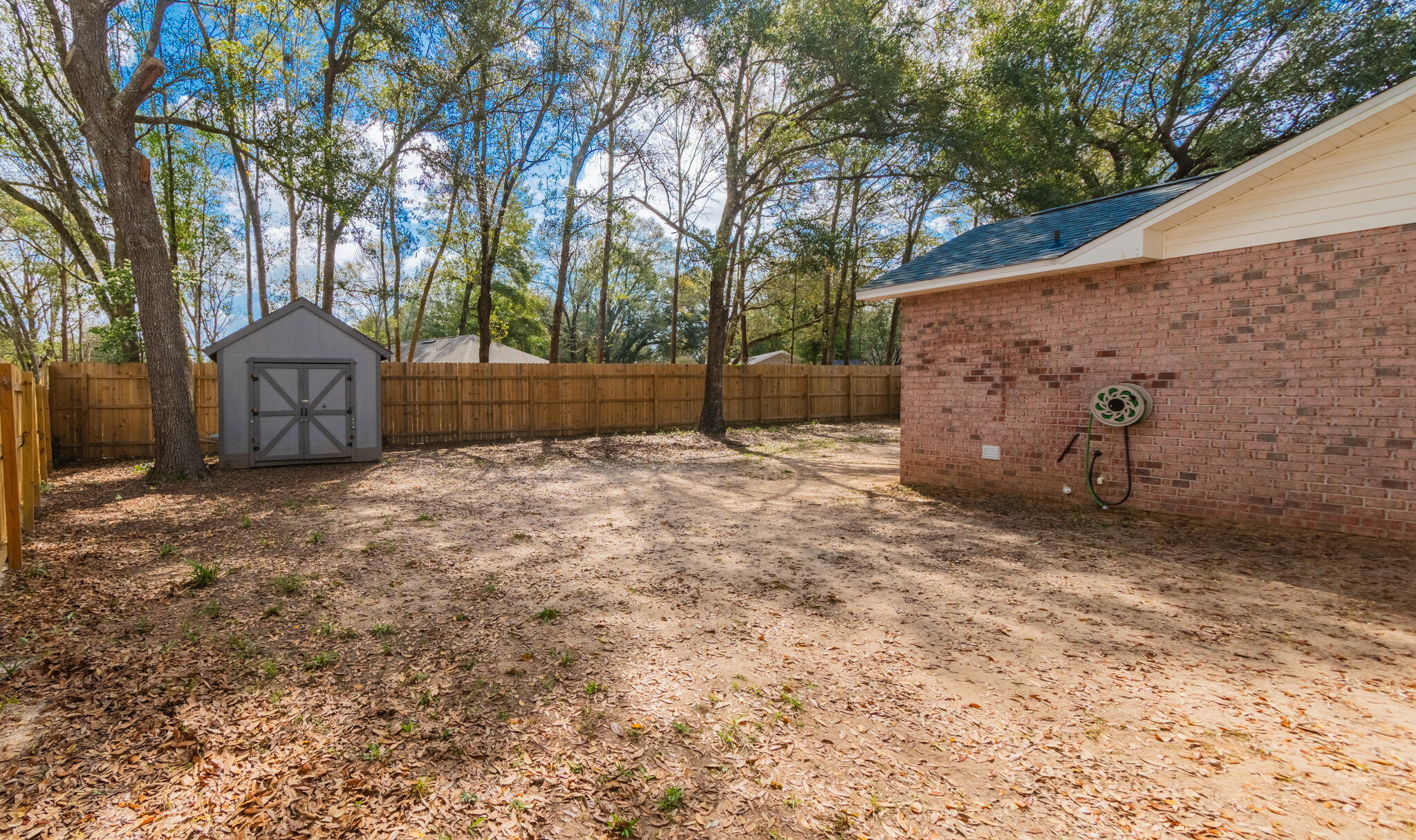 Santa Villa 5 - Residential