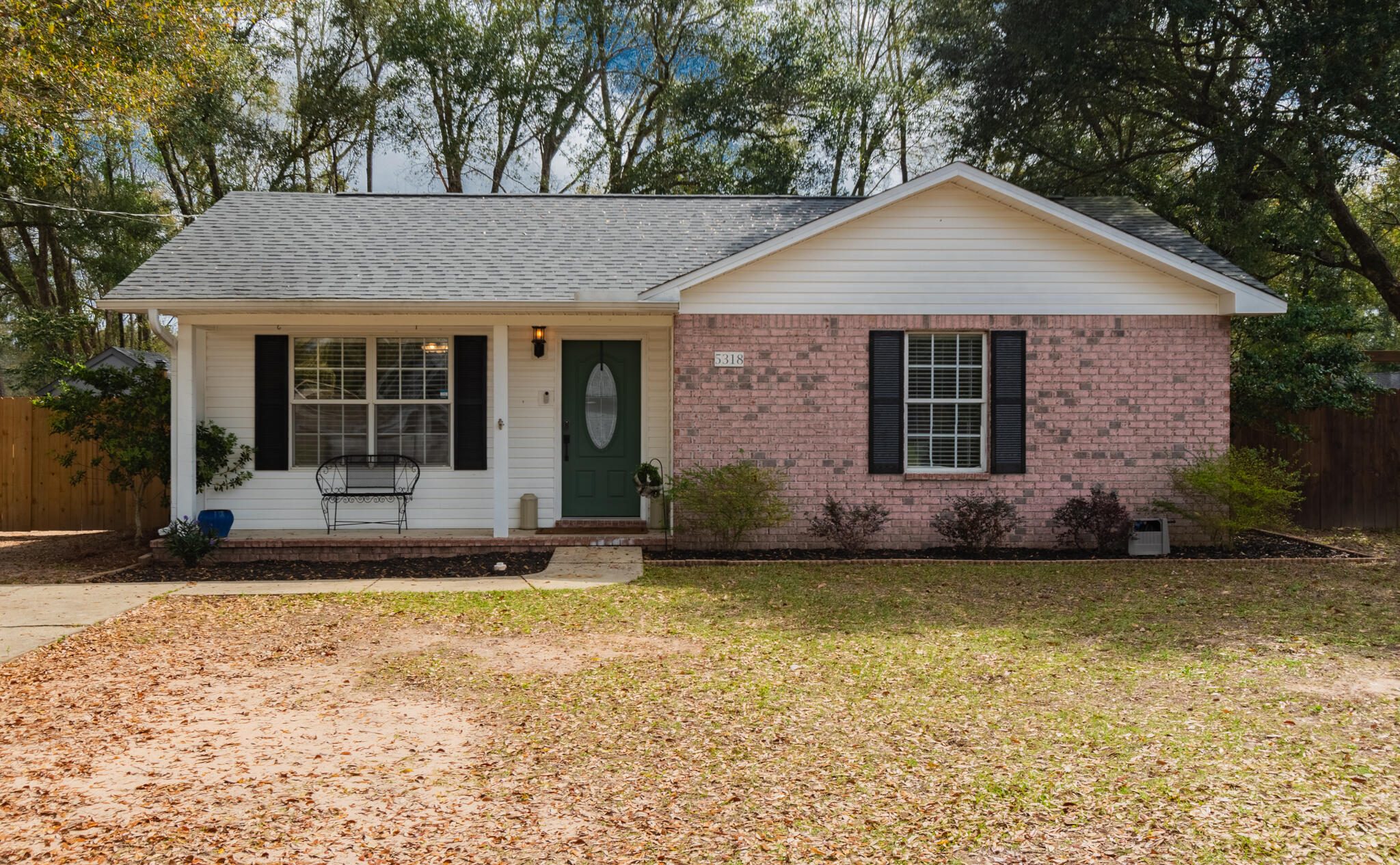 Santa Villa 5 - Residential