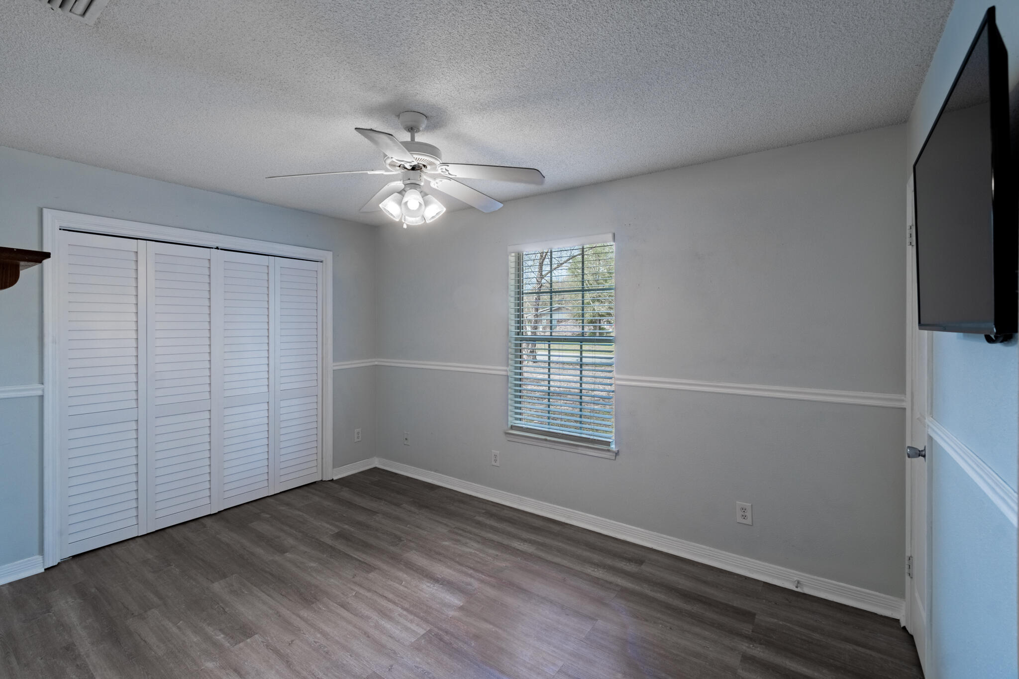 Santa Villa 5 - Residential