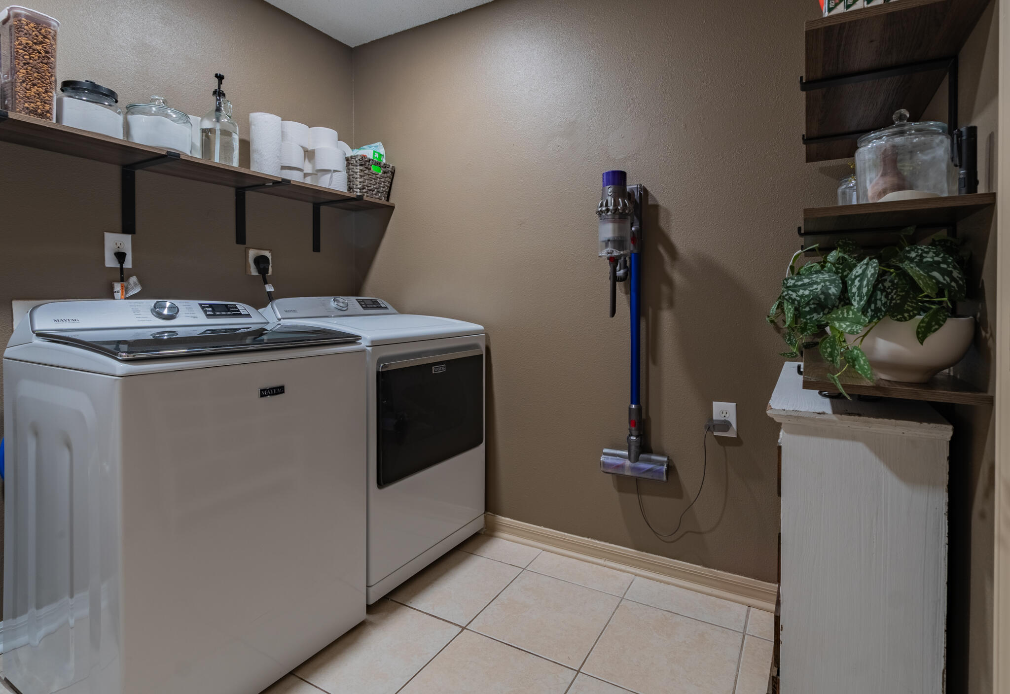 Santa Villa 5 - Residential