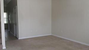 PORT DIXIE - Residential