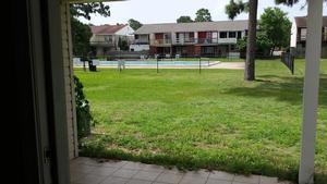 PORT DIXIE - Residential