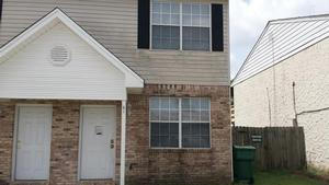 PORT DIXIE - Residential