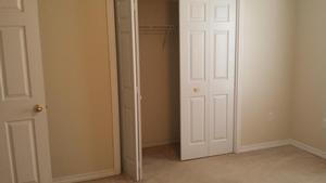 PORT DIXIE - Residential