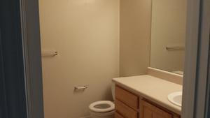 PORT DIXIE - Residential