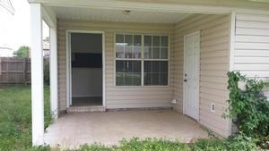 PORT DIXIE - Residential