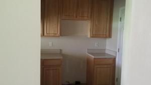 PORT DIXIE - Residential